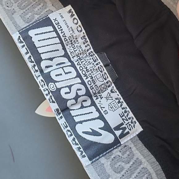 Men underwear New - Picture 4 of 4